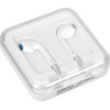 Lampa ��������� �� ��������� Stereo Jack 3.5mm 120cm Essentials - 1 ���. - (38818)