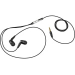 Lampa ��������� �� ��������� Wiily 120cm ����� ��� ����� - (38898)