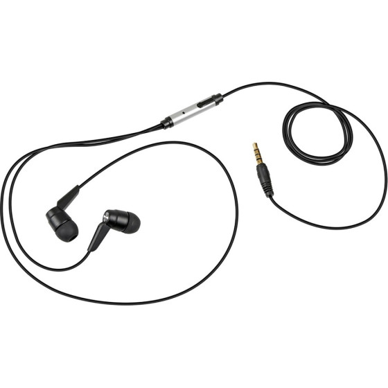 Lampa ��������� �� ��������� Wiily 120cm ����� ��� ����� - (38898)