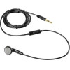 Lampa ��������� �� ���� ��������� Mono ���������� 120cm Blue Line - (38897)