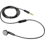 Lampa ��������� �� ���� ��������� Mono ���������� 120cm Blue Line - (38897)