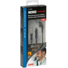 Lampa ��������� �� ���� ��������� Mono ���������� 120cm Blue Line - (38897)