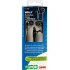 Lampa ��������� �� ��������� Willy 120cm - (38901)