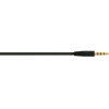 Lampa ��������� �� ��������� Willy 120cm - (38901)