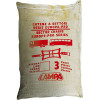 Lampa ������� �������� Me ������ ��� �������� Cingoli EUROPA-Pro 3E - 1 ���. - (16216)