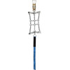 Lampa ������� �������� Me ������ ��� �������� Cingoli EUROPA-Pro 3E - 1 ���. - (16216)