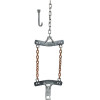 Lampa ������� ������� �������� - Size: Large (L) - 1 ���. - (16204)