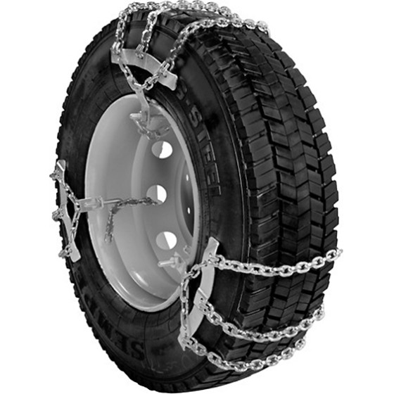 Lampa ������� ������� �������� - Size: X-Small (XS) - 1 ���. - (16201)