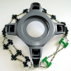 Lampa �������� Spikes Spider Sport - Size: X-Small (XS) - (17020)
