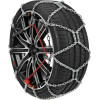 Lampa �������� ������� 4X4/Suv S-12 12MM GR22.7 - 2 ���. - (16463)