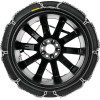 Lampa �������� ������� 4X4/Suv S-12 12MM GR24 - 2 ���. - (16466)