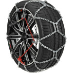 Lampa �������� ������� 4X4/Suv S-12 12MM GR24.5 - 2 ���. - (16467)