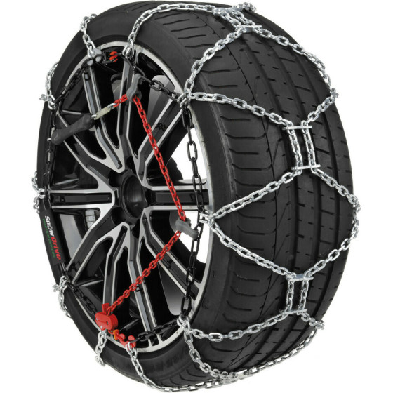 Lampa �������� ������� 4X4/Suv S-12 12MM GR25 - 2 ���. - (16469)