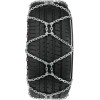 Lampa �������� ������� 4X4/Suv S-12 12MM GR27 - 2 ���. - (16473)