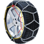 Lampa �������� ������� 4X4/Suv S-16 16MM GR20.5 - 2 ���. - (16116)