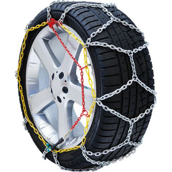Lampa �������� ������� 4X4/Suv S-16 16MM GR24 - 2 ���. - (16107)