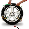 Lampa �������� ������� 4X4/Suv S-16 16MM GR24 - 2 ���. - (16107)