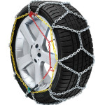 Lampa �������� ������� 4X4/Suv S-16 16MM GR25 - 2 ���. - (16109)