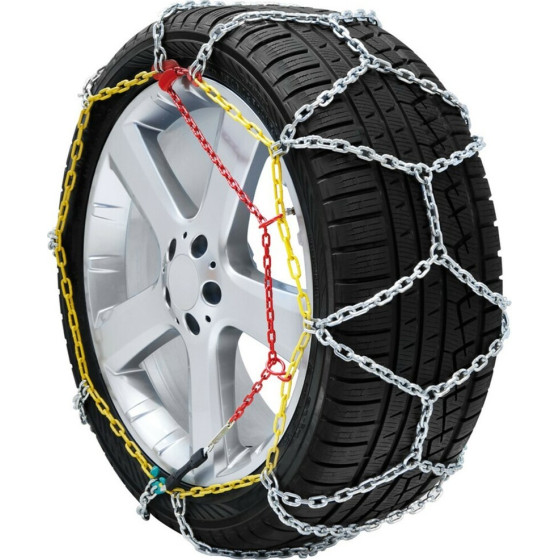 Lampa �������� ������� 4X4/Suv S-16 16MM GR25 - 2 ���. - (16109)