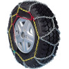 Lampa �������� ������� 4X4/Suv S-16 16MM GR26.4 - 2 ���. - (16121)