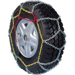 Lampa �������� ������� 4X4/Suv S-16 16MM GR26.4 - 2 ���. - (16121)