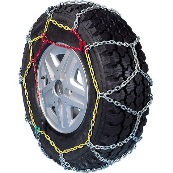 Lampa �������� ������� 4X4/Suv S-16 16MM GR26.4 - 2 ���. - (16121)