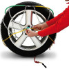 Lampa �������� ������� 4X4/Suv S-16 16MM GR26.5 - 2 ���. - (16113)