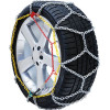 Lampa �������� ������� 4X4/Suv S-16 16MM GR27.4 - 2 ���. - (16125)