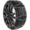 Lampa �������� ������� NX-7 7/9MM GR13 ������ ������ (��������� 7mm + ��������� 9mm) - 2 ���.
