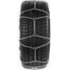 Lampa �������� ������� NX-7 7/9MM GR8.5 ������ ������ (��������� 7mm + ��������� 9mm) - 2 ���.