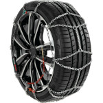 Lampa �������� ������� NX-7 7/9MM GR9.5 ������ ������ (��������� 7mm + ��������� 9mm) - 2 ���.