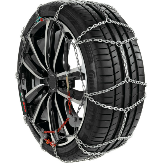 Lampa �������� ������� NX-7 7/9MM GR9.5 ������ ������ (��������� 7mm + ��������� 9mm) - 2 ���.