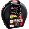 Lampa �������� ������� R12 12mm GR3 - 2 ���. - (16023)