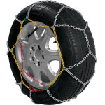 Lampa �������� ������� R12 12mm GR6.5 - 2 ���. - (16034)