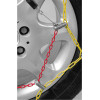 Lampa �������� ������� R12 12mm GR8 - 2 ���. - (16028)