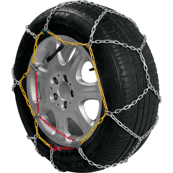Lampa �������� ������� R12 12mm GR8 - 2 ���. - (16028)