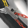 Lampa �������� ������� R12 12mm GR8 - 2 ���. - (16028)