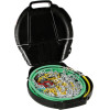 Lampa �������� ������� R12 12mm GR9.5 - 2 ���. - (16037)