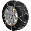 Lampa �������� ������� R9 9mm GR13 - 2 ���. - (16079)