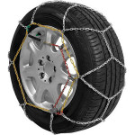 Lampa �������� ������� R9 9mm GR2 - 2 ���. - (16062)
