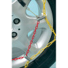 Lampa �������� ������� R9 9mm GR2 - 2 ���. - (16062)