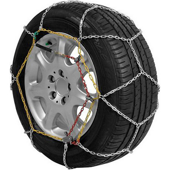 Lampa �������� ������� R9 9mm GR8 - 2 ���. - (16072)