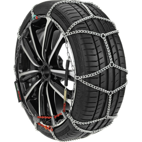 Lampa �������� ������� RX-7 7MM GR6.5 - 2 ���. - (16384)