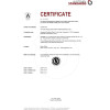 Lampa �������� ������� RX-7 7MM GR6.5 - 2 ���. - (16384)