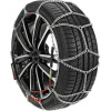 Lampa �������� ������� RX-7 7MM GR9 - 2 ���. - (16389)