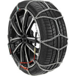 Lampa �������� ������� RX-7 7MM GR9.5 - 2 ���. - (16390)