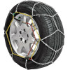 Lampa �������� ������� Winter Extreme WX9 - 9mm �100 - 2 ���. - (GD02018)