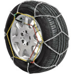 Lampa �������� ������� Winter Extreme WX9 - 9mm �60.5 - 2 ���. - (GD02010)
