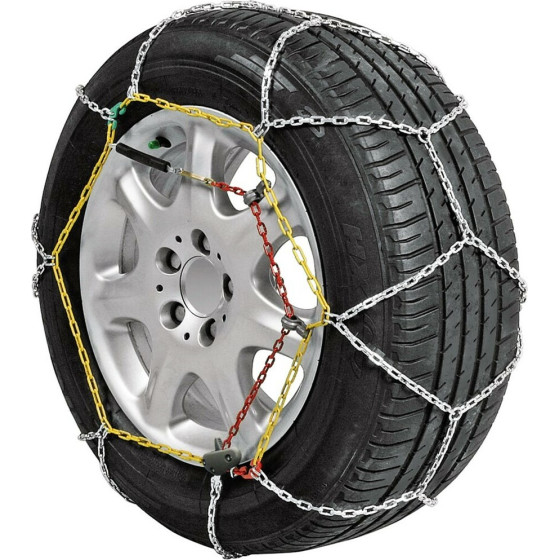 Lampa �������� ������� Winter Extreme WX9 - 9mm �60.5 - 2 ���. - (GD02010)