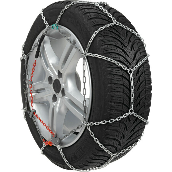 Lampa �������� ������� WX-9 Winter Gran Pree 9MM GR1 - 2 ���.